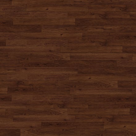 Black Walnut: Beautifully designed LVT flooring from the Amtico